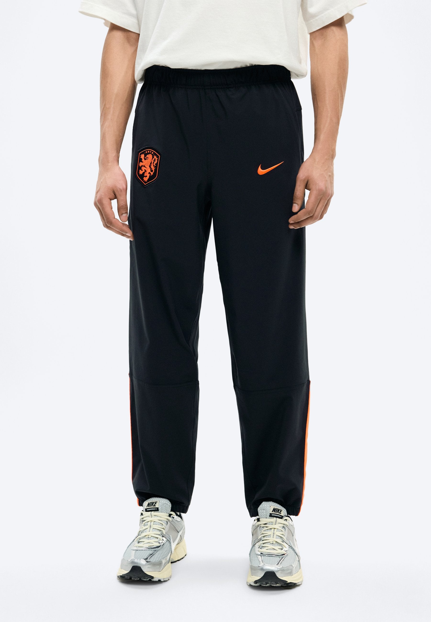 Nike Performance NETHERLANDS ENERGY PANT