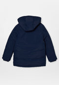BOSS Kidswear