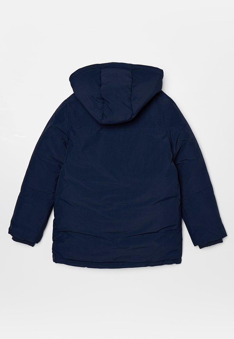 BOSS Kidswear