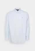 POP FAKESOLID SHIRT Media 1
