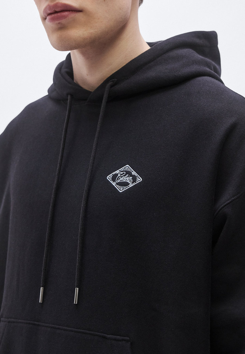Calvin Klein Jeans PREMIUM MATCHBOX UNISEX