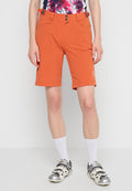 SCOTT Sports Kurze Sporthose Media 1