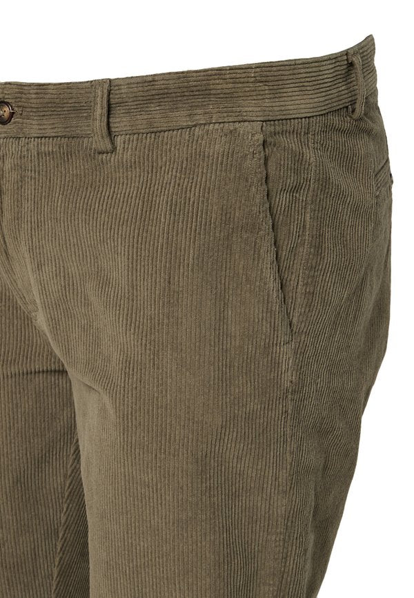 North Sails DEFENDER SLIM FIT