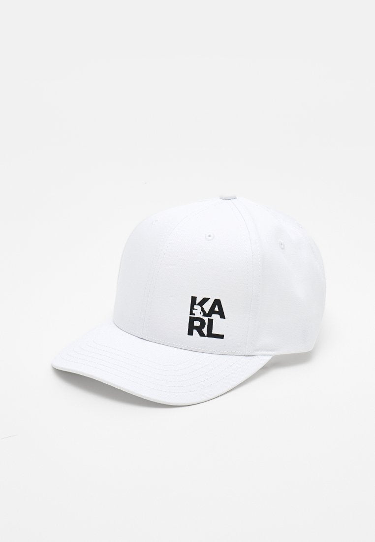 UNISEX Media 1
