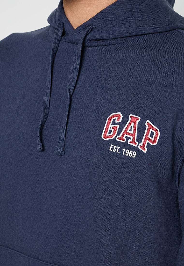 GAP