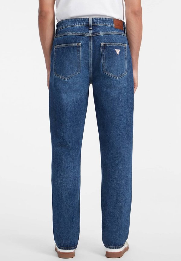 Guess Jeans