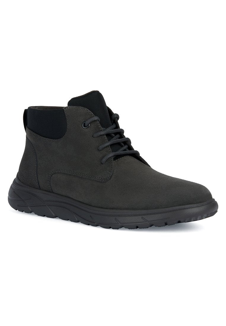 Geox PORTELLO
