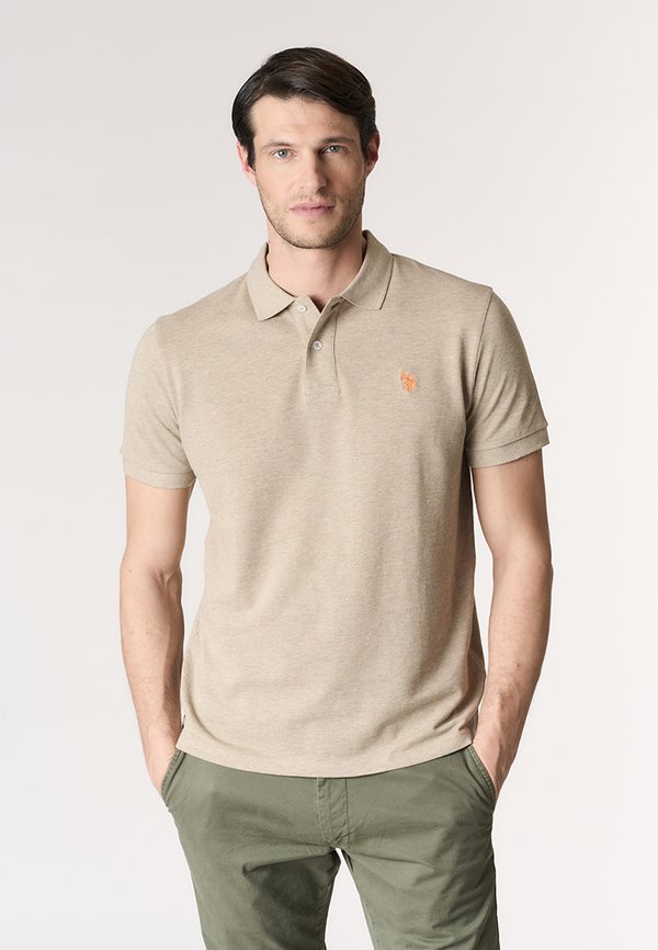 U.S. Polo Assn. RIM