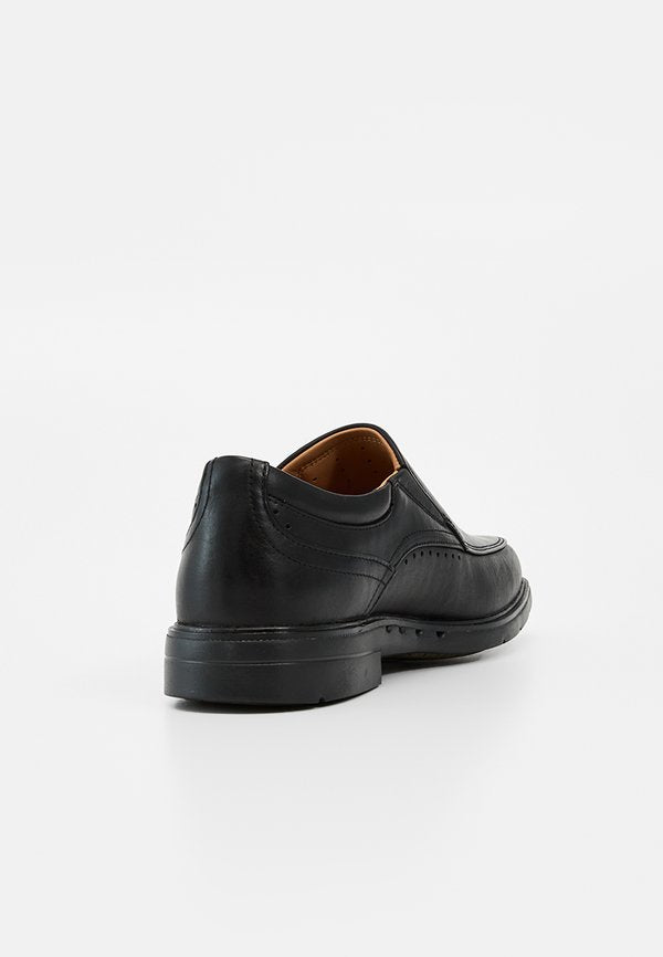 Clarks UN KENDRIC
