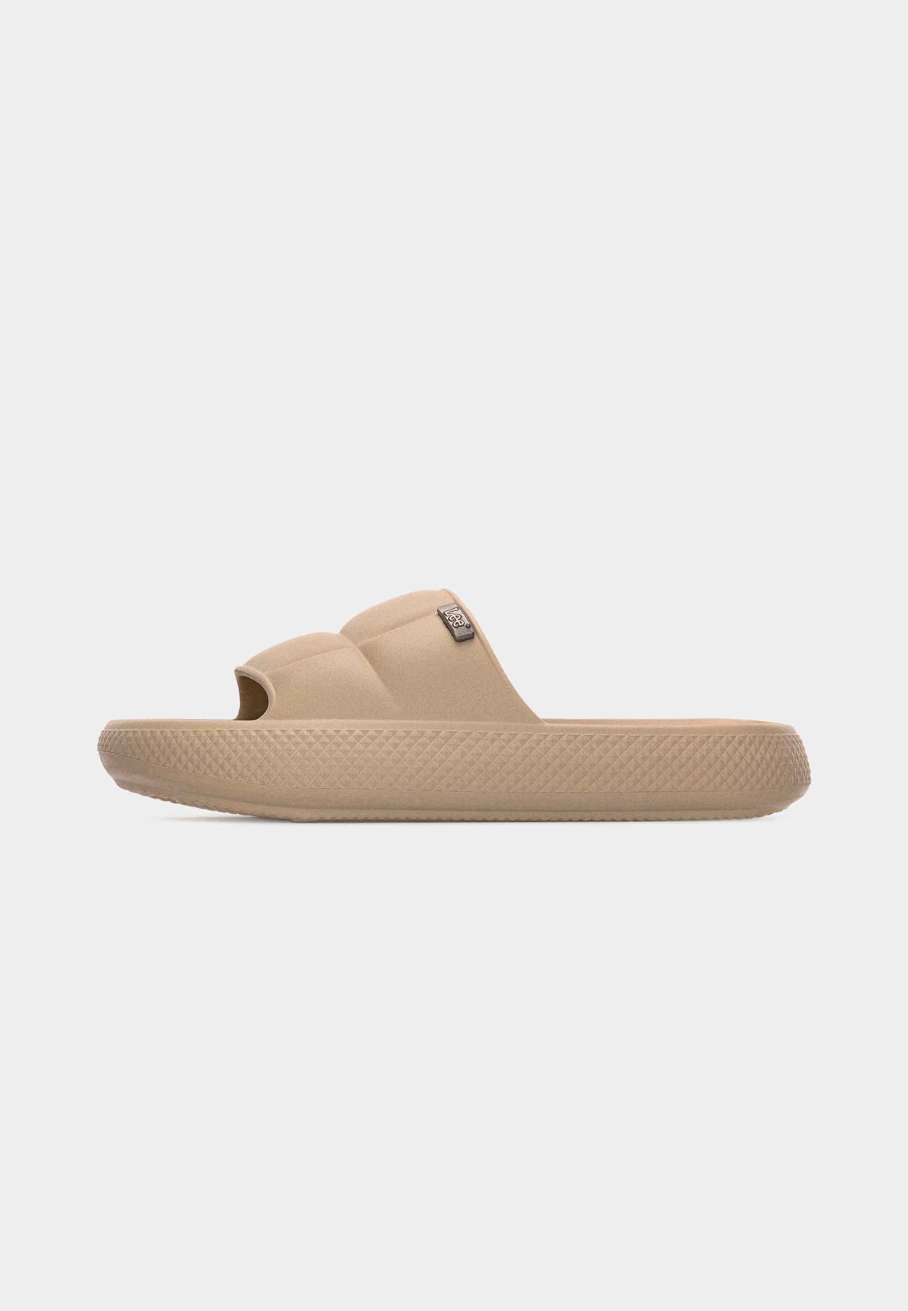 Lee MAYA SLIDER WOMEN LOW
