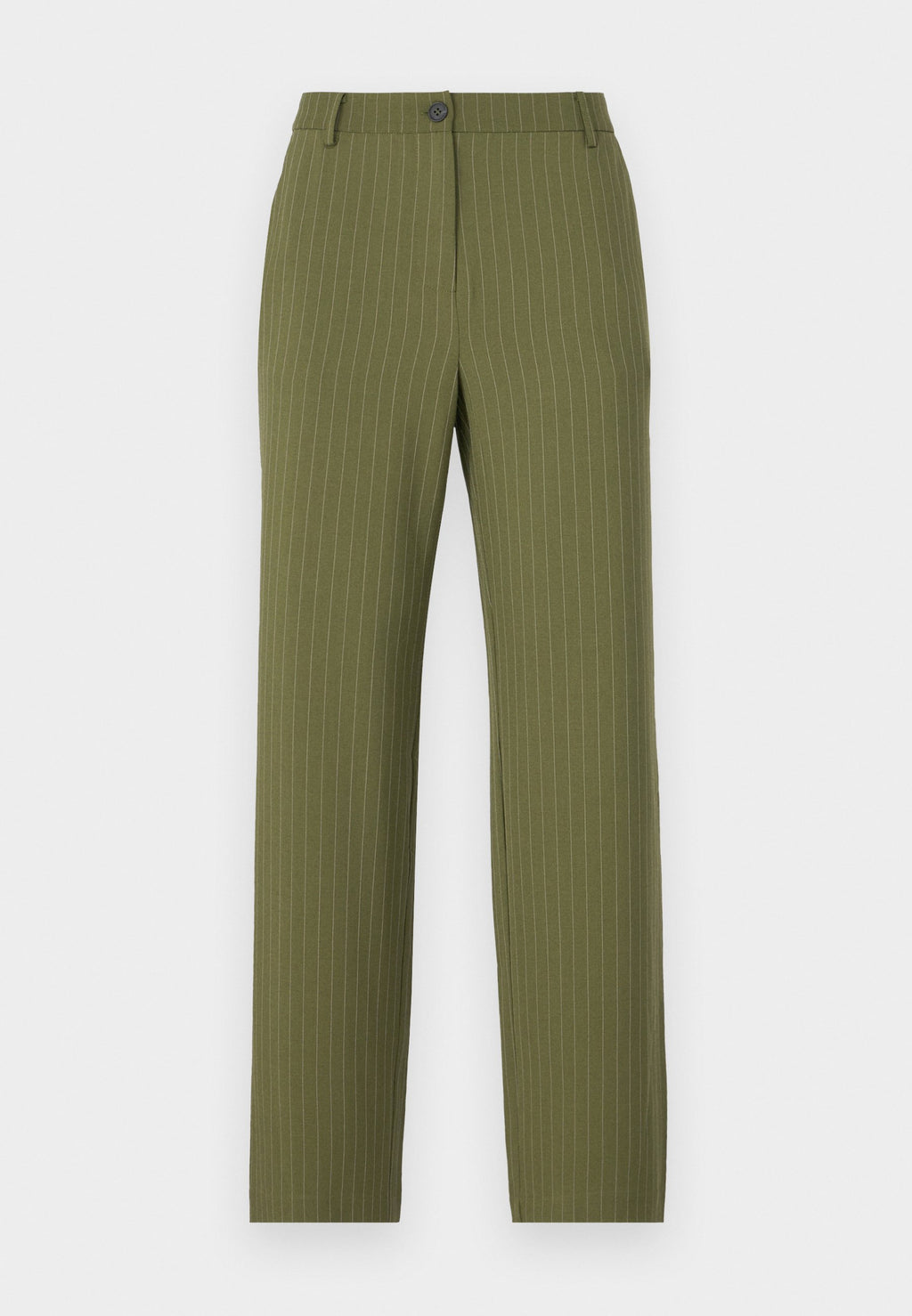 ONLKIYA WIDE PANT Media 1