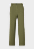 ONLKIYA WIDE PANT Media 1