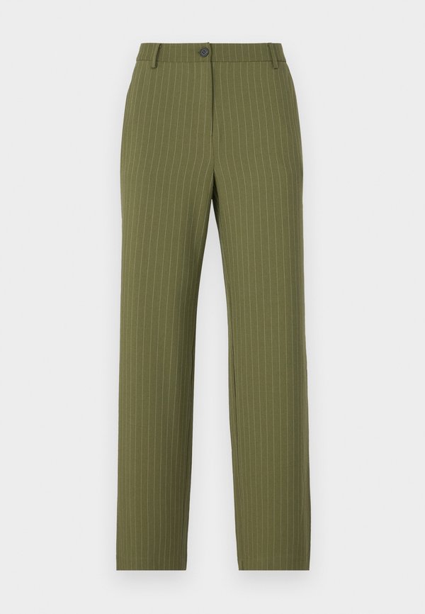 ONLY ONLKIYA WIDE PANT