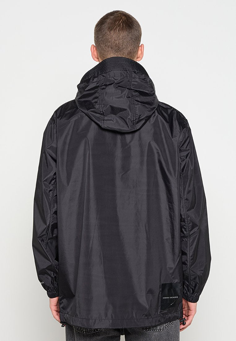 Armani Exchange Kurzmantel Media 3