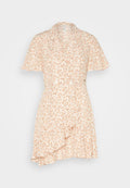Pepe Jeans AIDE