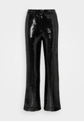 AGNETA TROUSERS Media 1