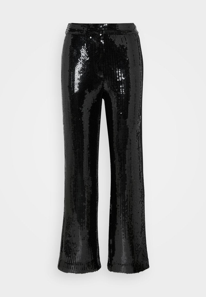 AGNETA TROUSERS Media 1