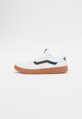 Vans CRUZE 3.0