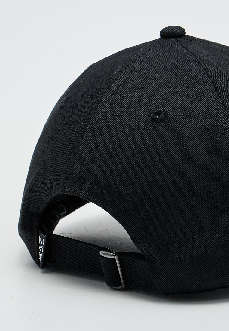 EA7 Emporio Armani Cap Media 5