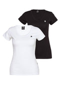 SLIM FIT 2 PACK Media 1