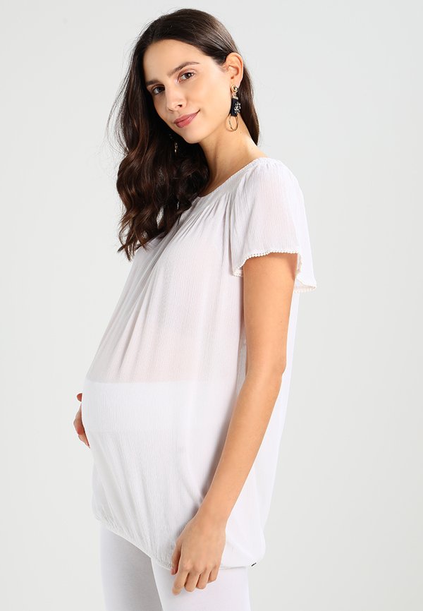 Esprit Maternity