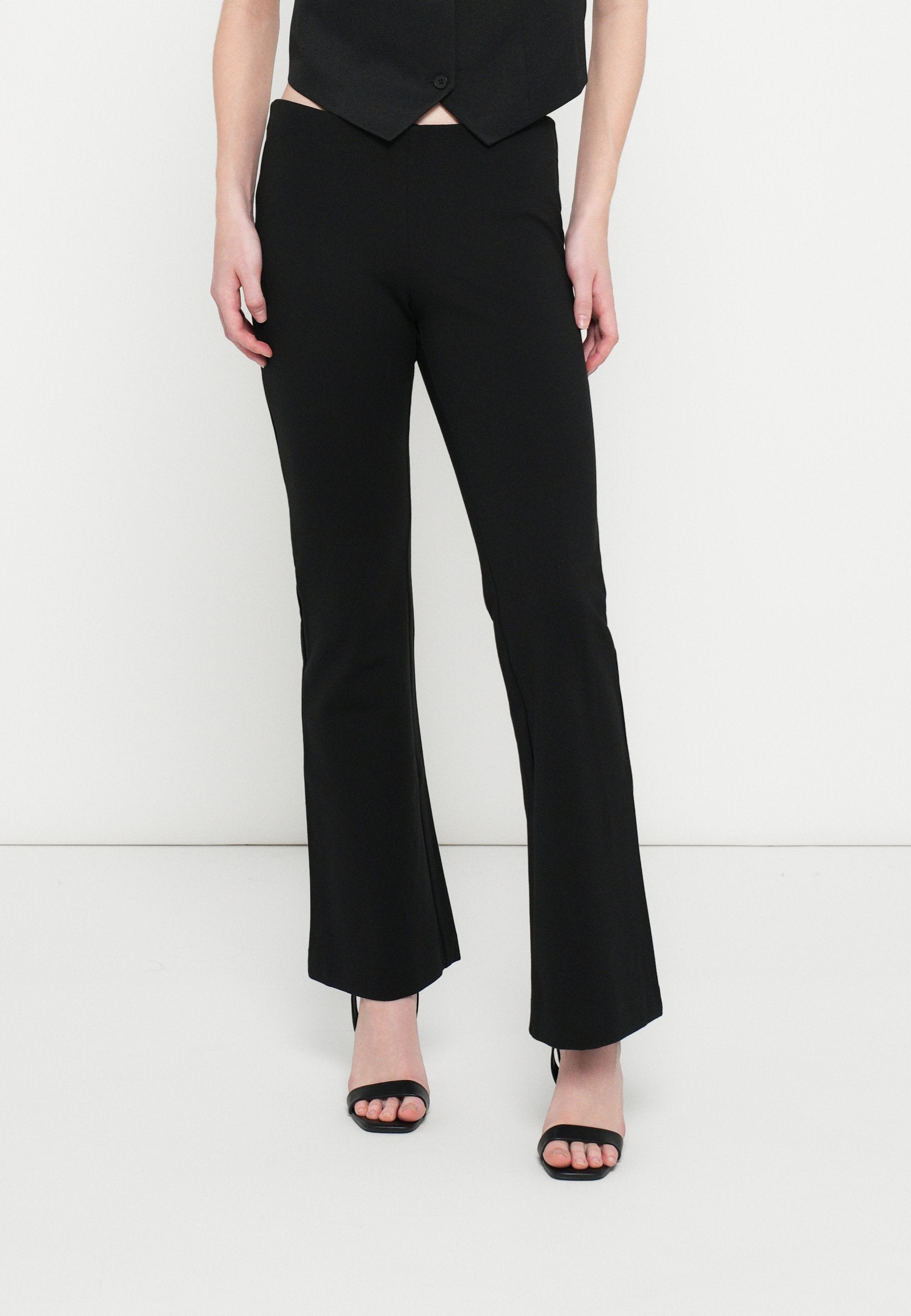 GAP PONTE