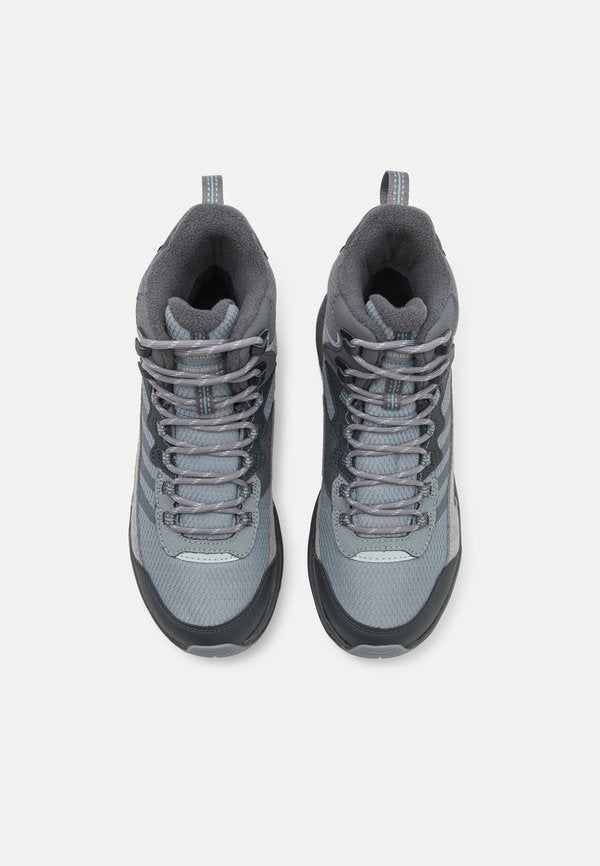 Merrell SPEED STRIKE 2 THERMO MID WP