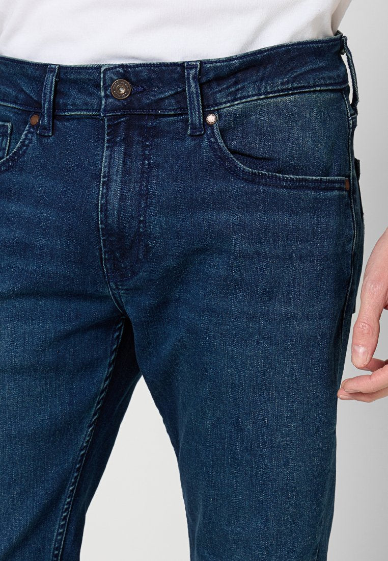 Pepe Jeans CASH