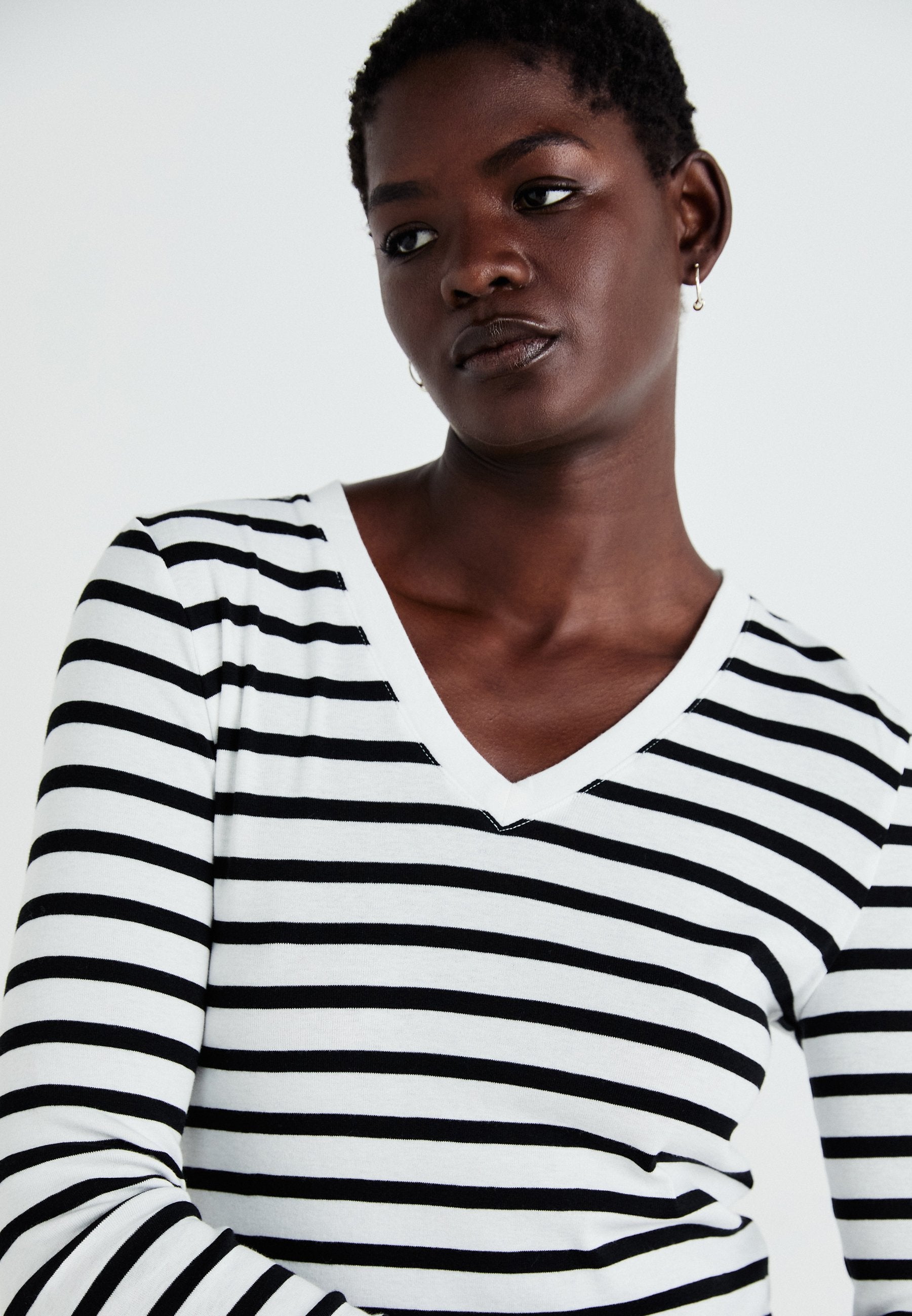 GAP