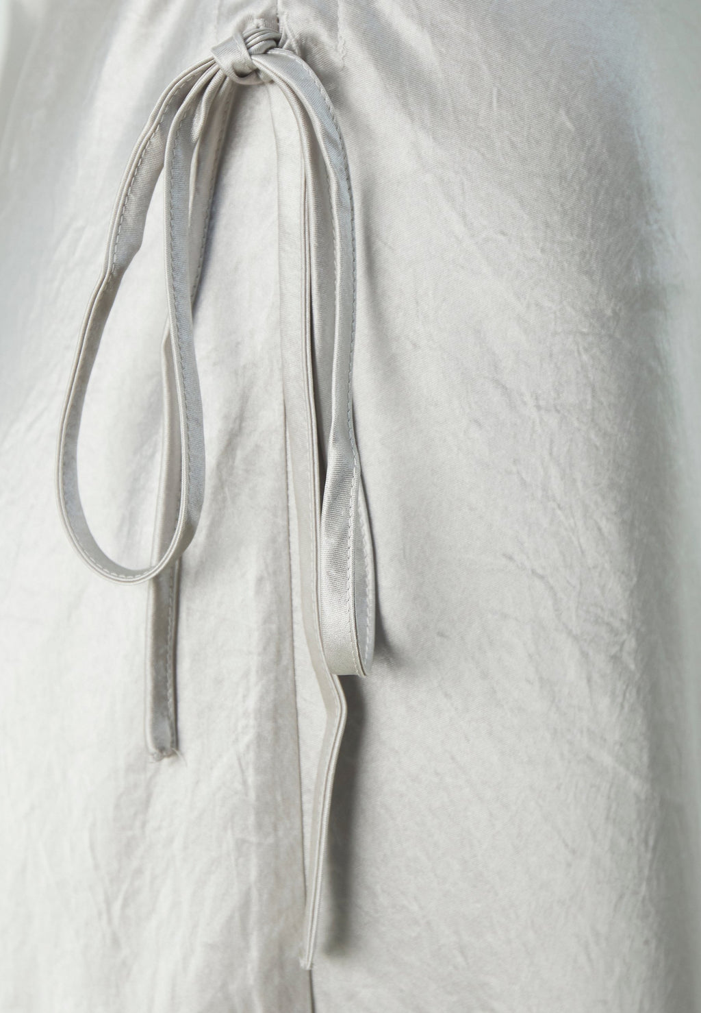 Selected SLFSELENE MIDI STRAP DRESS