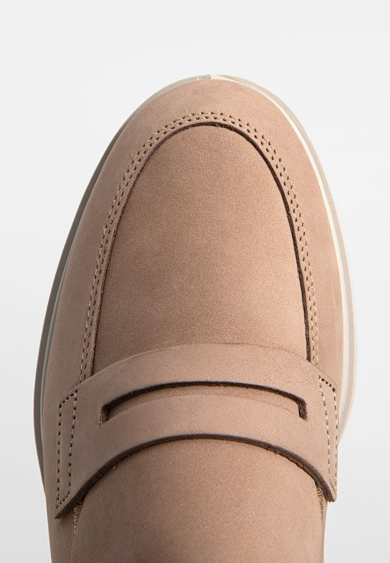 ECCO Slipper Media 5