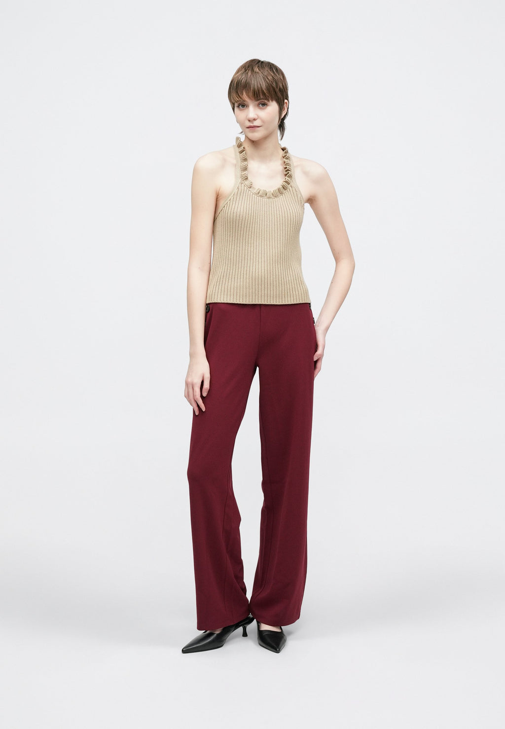 ONLY ONLRINA regular fit