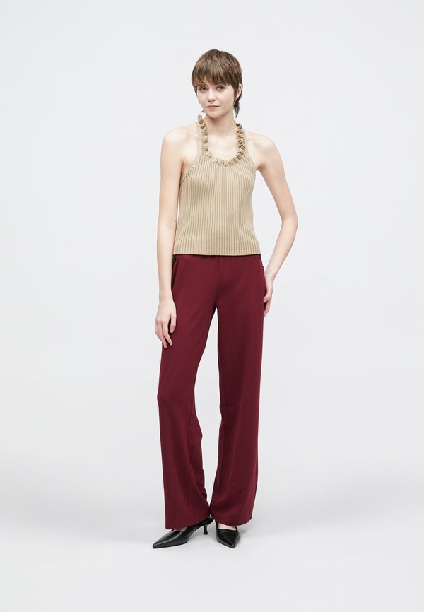 ONLY ONLRINA regular fit