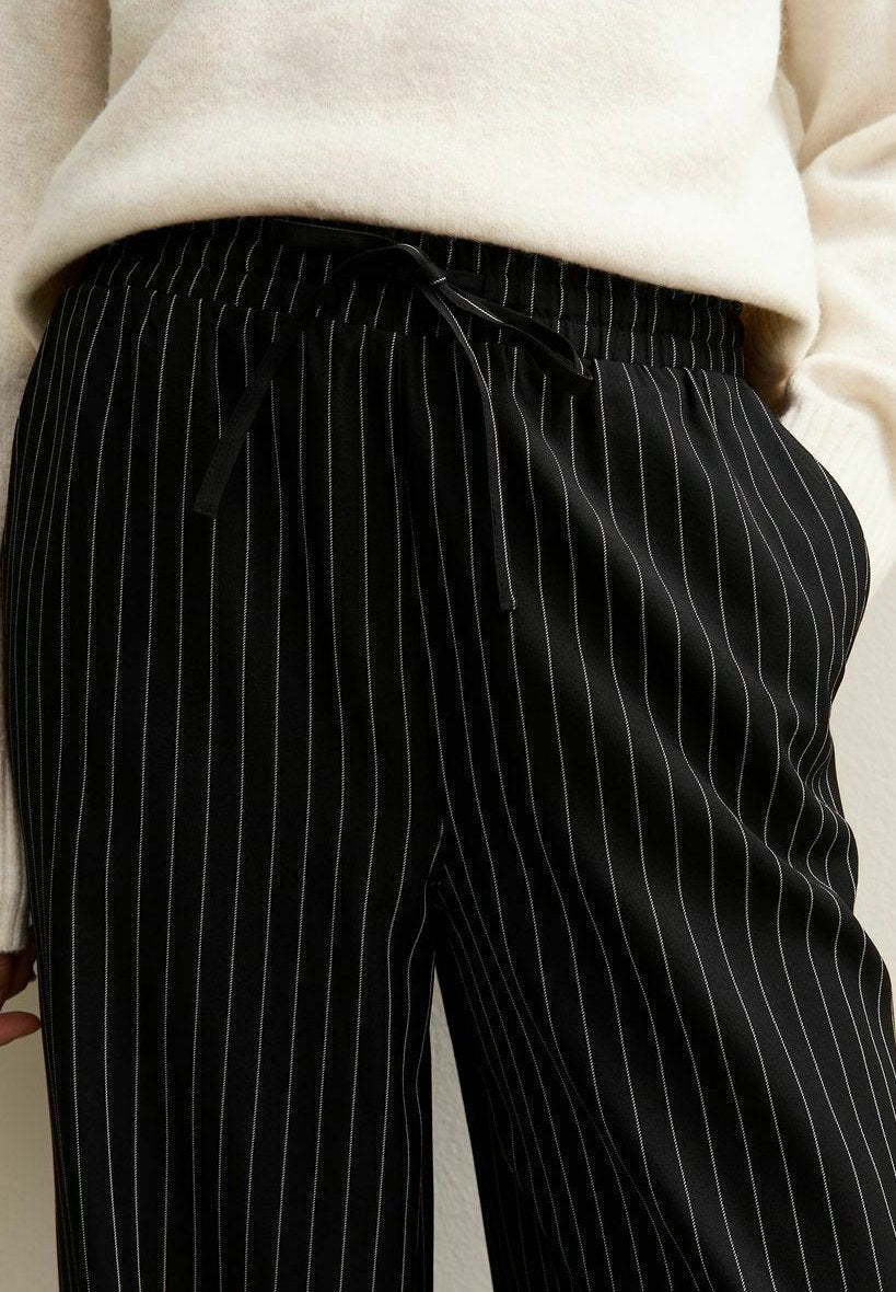 New Look  PINSTRIPE WIDE