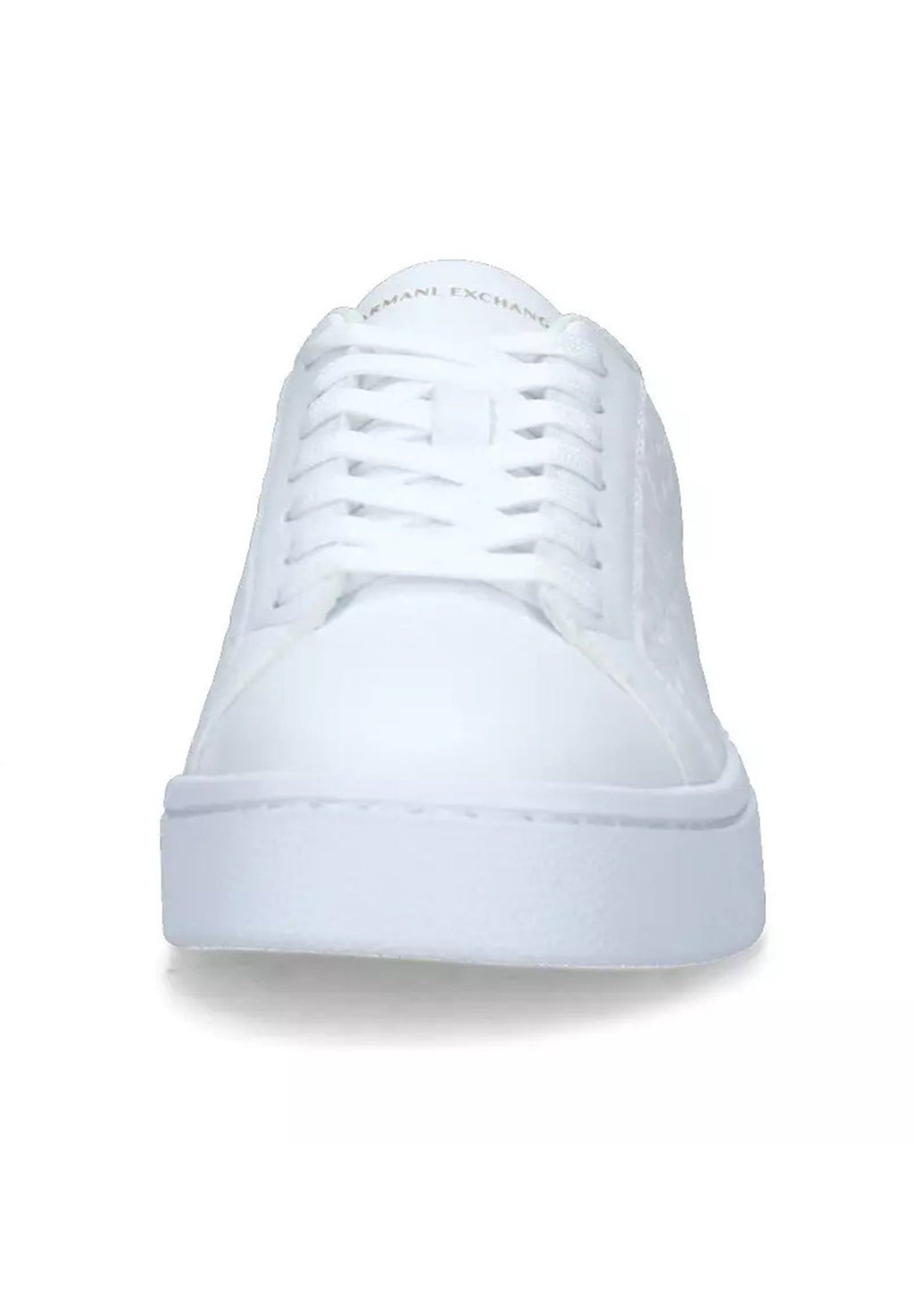 Armani Exchange Sneaker low Media 3