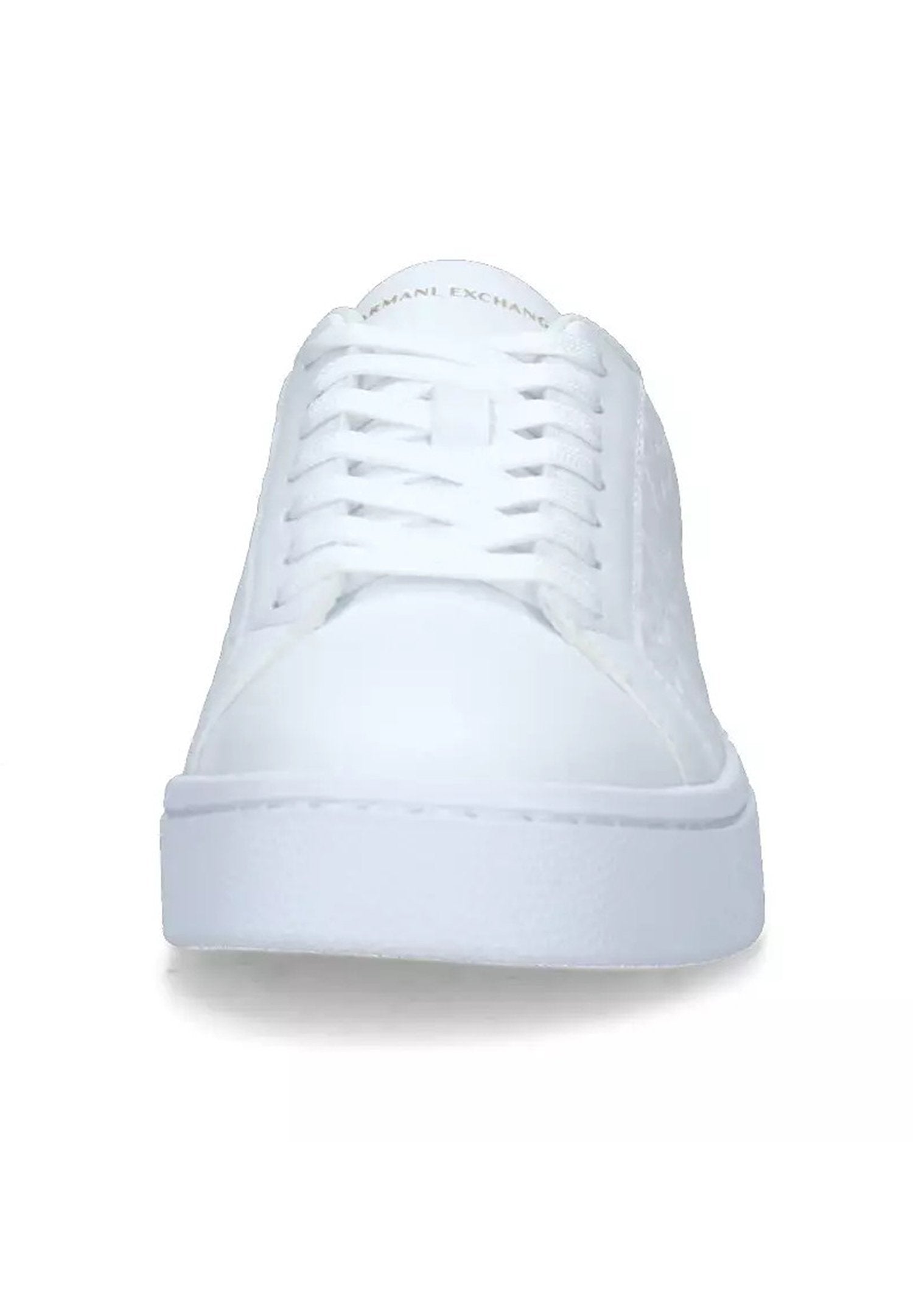 Armani Exchange Sneaker low Media 3