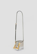 MCM LOGO IN - OPTIK