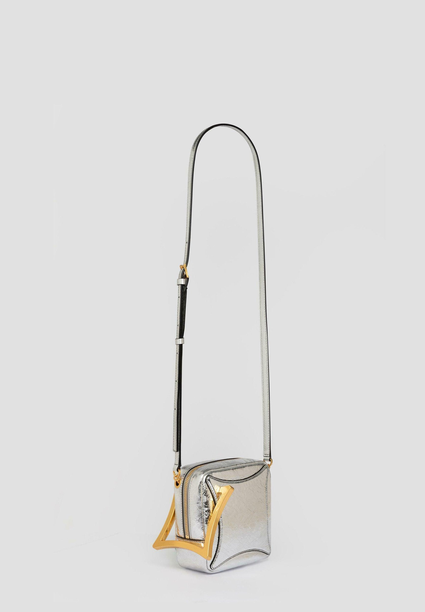 MCM LOGO IN - OPTIK