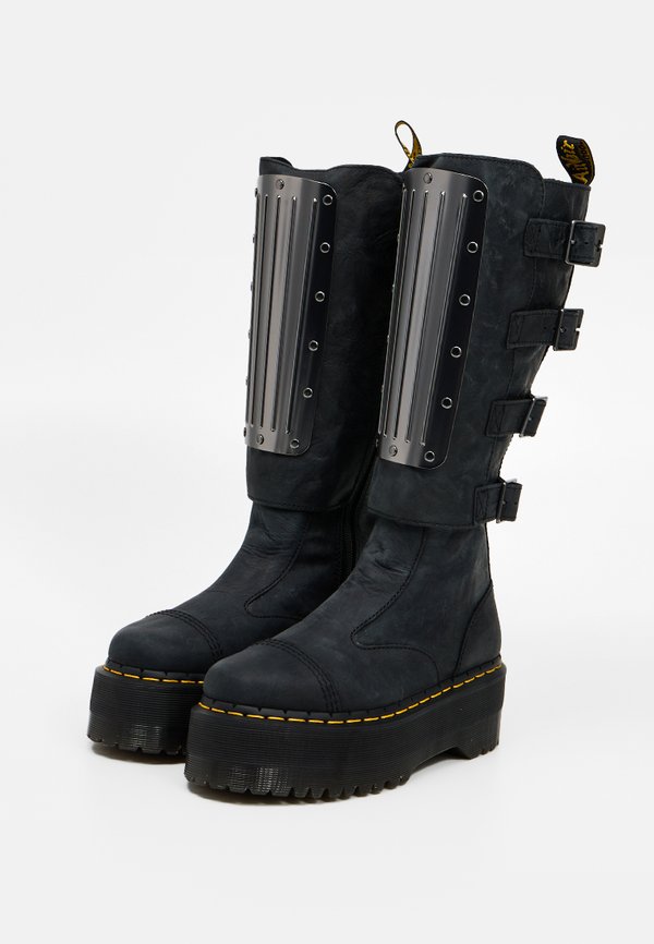 Dr. Martens JADON MAX
