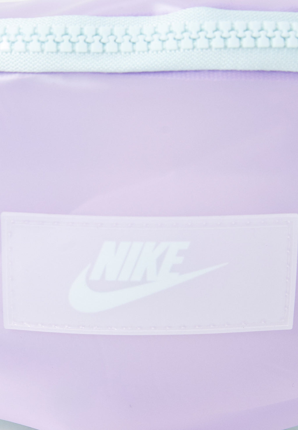 Nike Sportswear HERITAGE JELLY UNISEX