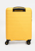 American Tourister SPINNER