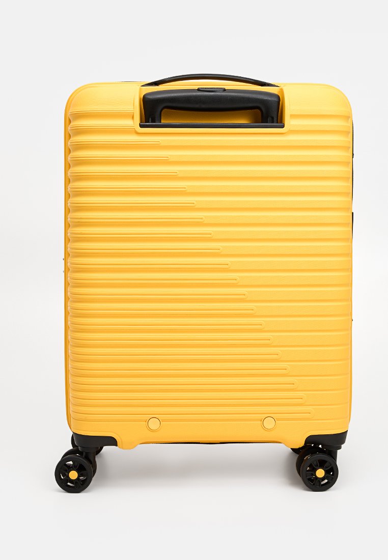 American Tourister SPINNER