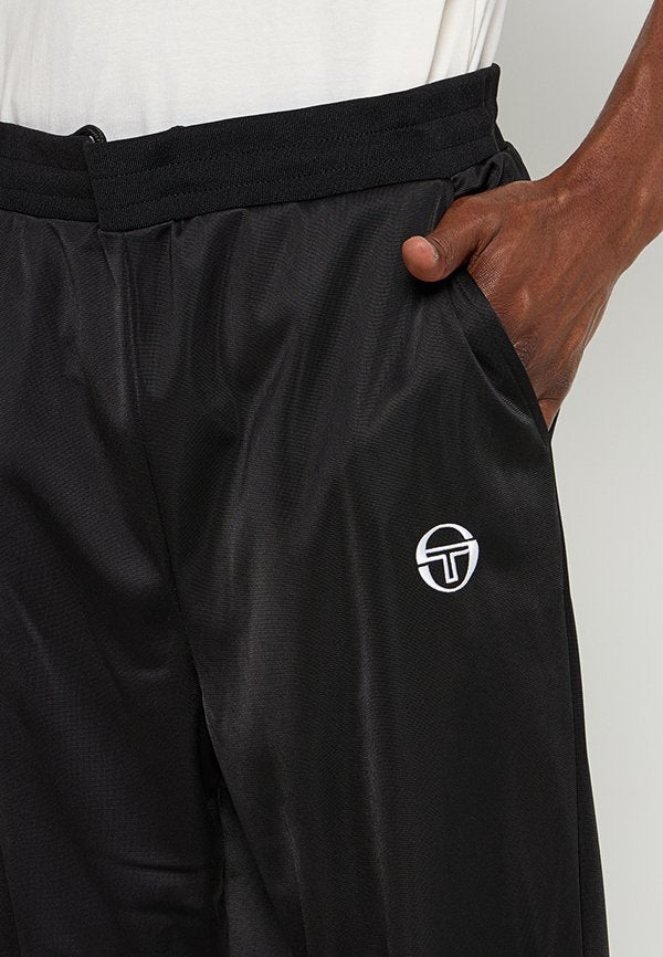Sergio Tacchini SANTOS