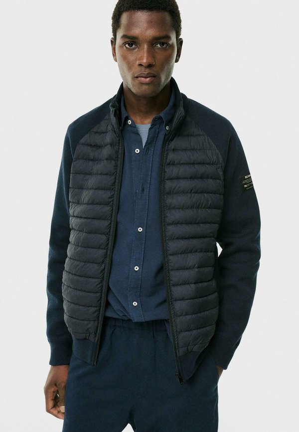 Ecoalf BEAMON