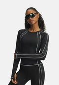 Under Armour COLDGEAR TEXTURED