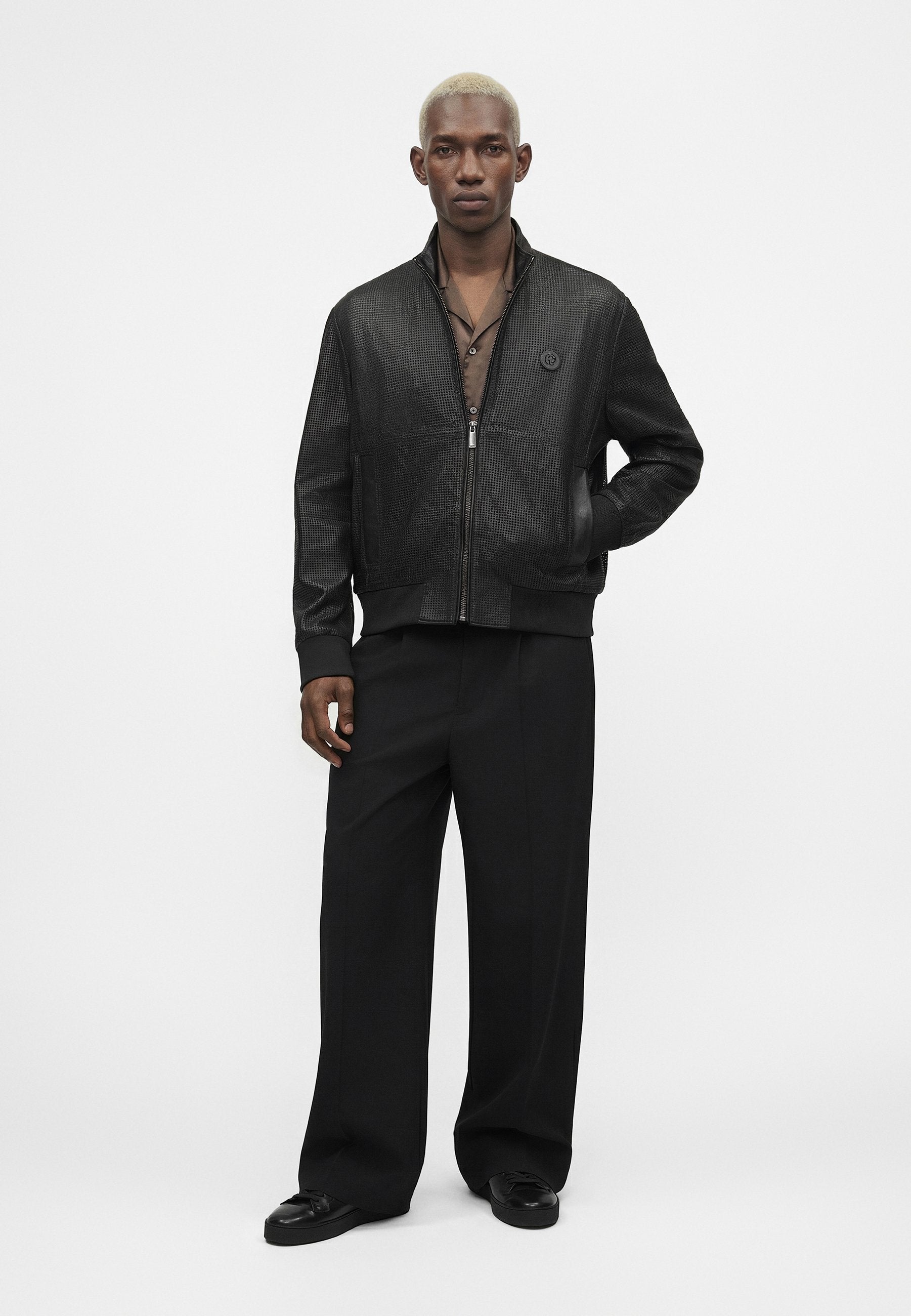 Just Cavalli
