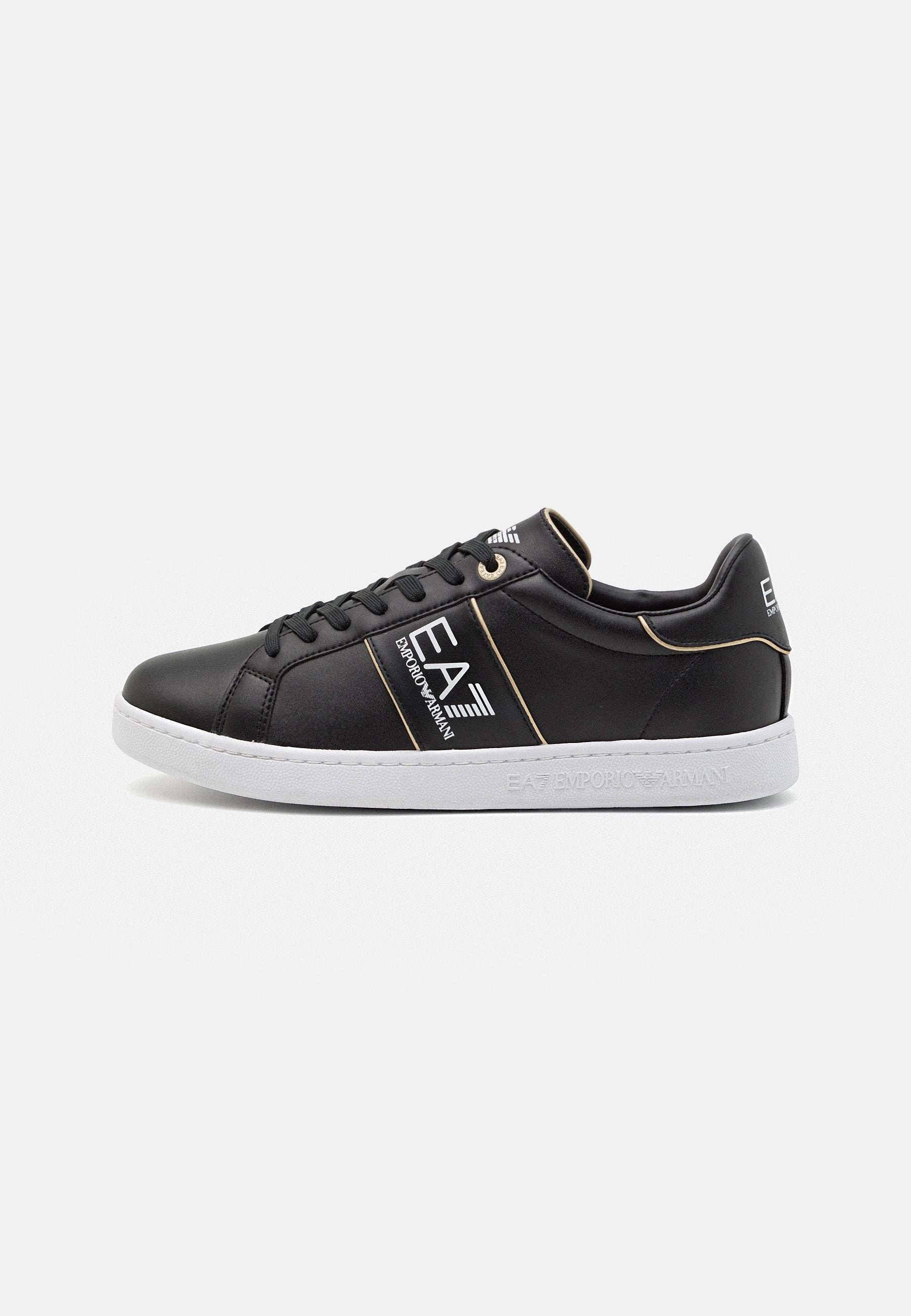 CLASSIC UNISEX Media 1