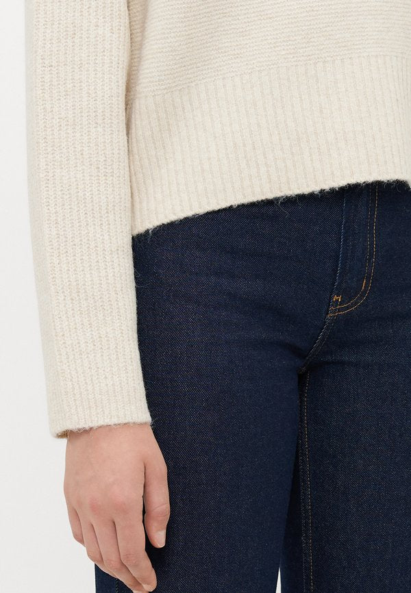 Vero Moda Tall VMBANG O NECK