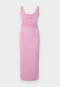 Billabong TAKE A LOOK
