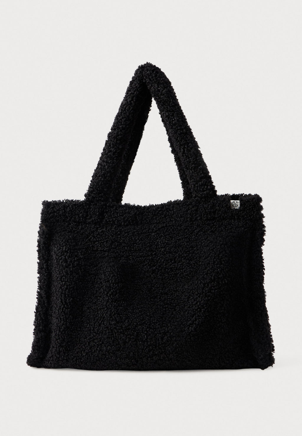 MSCH Copenhagen MSCHJENNIFER SHOPPER KEY